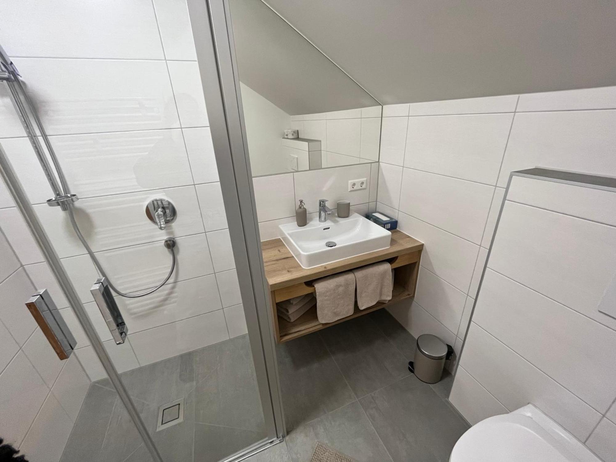 Haus Tennstein Schladming Dış mekan fotoğraf