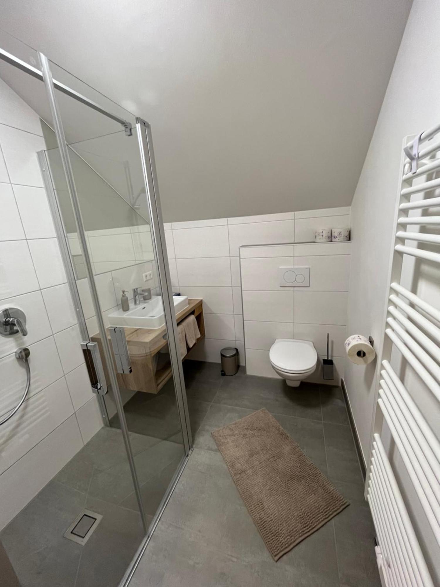 Haus Tennstein Schladming Dış mekan fotoğraf