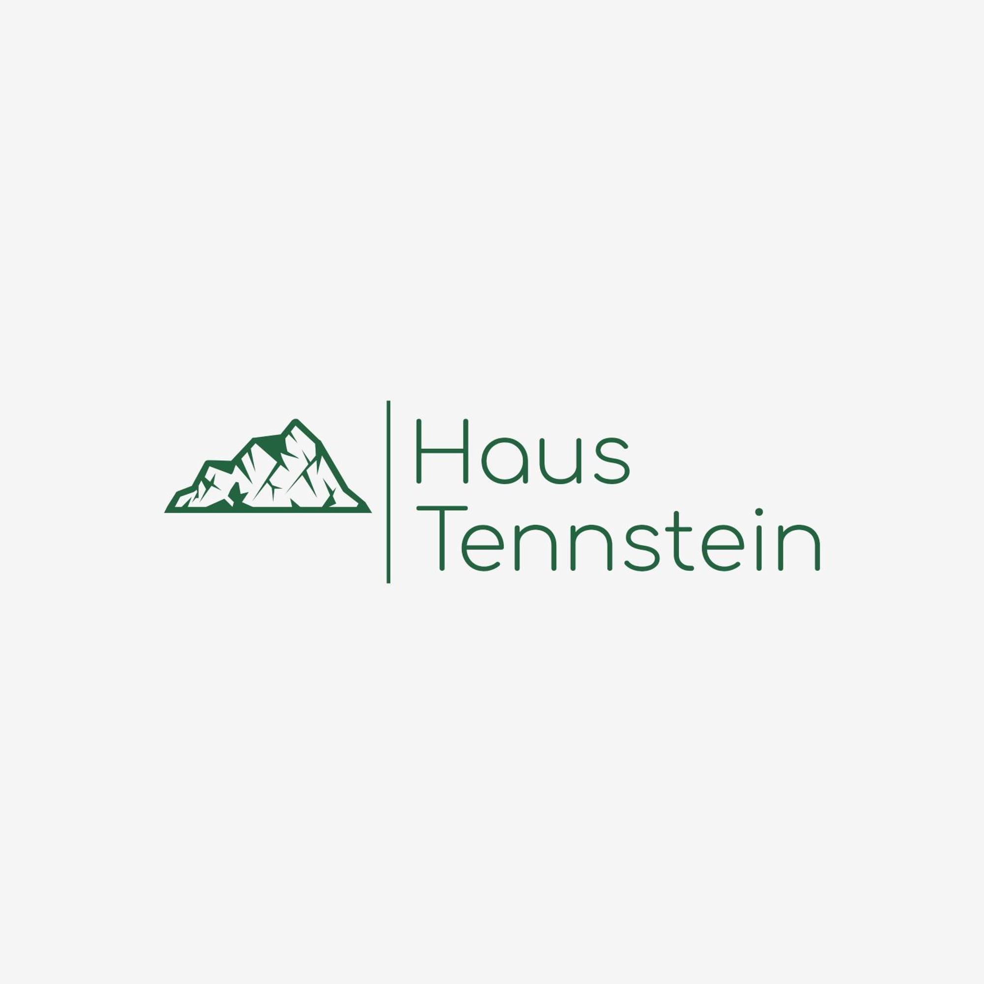 Haus Tennstein Schladming Dış mekan fotoğraf